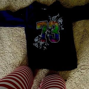 It’s great for the winter